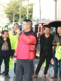psb (8).jpg