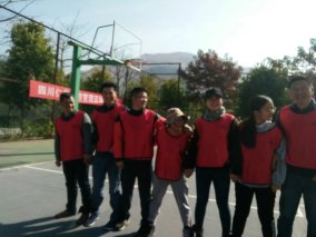 psb (10).jpg